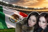 Las idols estarán de visita en México
