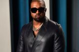 Kanye West estuvo al borde de la muerte tras un grave accidente automovilístico en 2002.