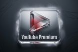 YouTube Premium.