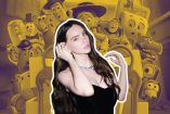 Belinda se une a ‘Toy Story 5’: Así será Lilypad, la tablet que amenaza a Woody y Buzz