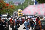 MAESTROS TOMAN TAR-PEMEX