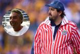 América planea robarse a futura promesa de Chivas