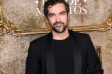 El actor mexicano participará en la nueva película animada de Warner Bros. Pictures Animation.
