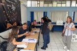 En la renovación del Congreso estatal, el PRI ganó los 16 distritos de mayoría, con una ventaja de dos a uno sobre Morena.