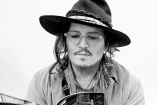 Foto: Instagram Johnny Depp