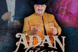 Foto: Facebook Adán Lozano