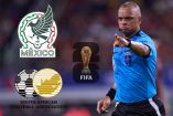 Wilton Sampaio será el árbitro central entre México y Sudáfrica dentro del Mundial 2026.