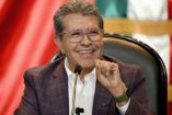 Proceso electoral en Coahuila “pareciera ser una elección de Estado”: Ricardo Monreal