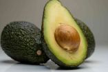 Trucos para evitar que el aguacate se oxide