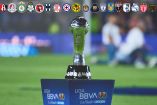 El Apertura 2026 de la Liga MX cuenta con un cambio entre sus 18 equipos, Atlante tomará el sitio de Mazatlán.