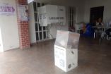 La autoridad electoral descartó incidentes que pongan en duda la elección en Coahuila.