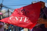 CNTE