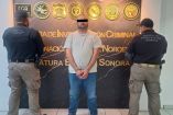 Un cargamento de 88 kilos de fentanilo fue asegurado durante un operativo realizado por elementos de la SSPC, en la carretera federal 15, tramo Hermosillo-Santa Ana.