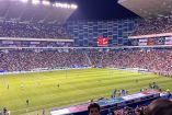 España se presenta en el Estadio Cuauhtémoc para su último amistoso previo al Mundial 2026.