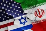 La violenta invasión israelí de Líbano ha incrementado las criticas internacionales contra la campaña militar de Netanyahu.