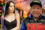 Varios artistas darán conciertos gratis en la GAM