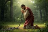 Qué santo se celebra hoy 24 de junio: Pide el auxilio de San Juan Bautista para romper cadenas