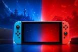 Te contamos cuáles fueron los anuncios en el evento de Nintendo