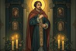 Qué santo se celebra hoy 25 de junio: Invoca a San Próspero de Aquitania contra los errores