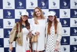 Desde su lanzamiento en 2009, Chestertons Polo in the Park se ha convertido en uno de los mayores festivales de estilo de vida vinculados al polo del mundo.