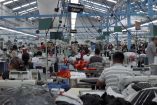 Manufactura mexicana viste a la afición mundialista