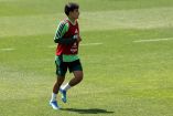 Histórico contrato para Gilberto Mora; llevará el ‘10’ en Xolos