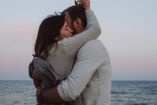 Contacto cero: cómo usar esta drástica regla psicológica para salvar su relación