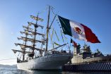 La Política Nacional Marítima se consolida mediante la coordinación de acciones entre los distintos niveles de gobierno, el sector privado y la sociedad.