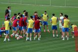Irán podrá entrar antes a EU; lanzan advertencia para el Mundial