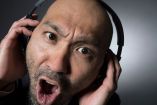 Canciones que hablan de futbol, ideales para escuchar en el Mundial 2026