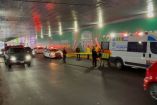 Accidente vial