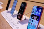 ¿Cómo evitar que tus hijos entren a páginas para adultos en iPhone? Así podrás aprobar solicitudes