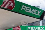 Nueva fuga de hidrocarburos: Pemex reporta derrame de combustóleo en Oaxaca.