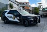 Catean nuevamente inmueble donde hallaron cuerpo cercenado de Jimena Nallely