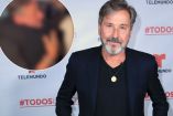 Ricardo Montaner sorprendió a una fan paraguaya que enfrenta una dura batalla contra el cáncer.