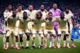 La selección de fútbol de Curazao hizo historia al clasificarse para la Copa del Mundo. A pesar de representar a una isla caribeña con apenas 160.000 habitantes y 444 km