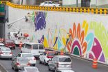 Movimiento Ciudadano denuncia que en la Ciudad de México se siguen viendo decisiones orientadas a la propaganda y no a resolver problemas.