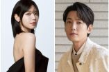 Sooyoung y Jung Kyung Ho terminan su relación