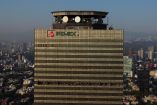 Acuerdo entre Pemex y Petrobras pone en riesgo biodiversidad del Golfo de México