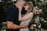 Foto: Instagram taylorswift