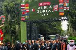 Aldea Global