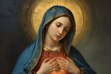 Qué santo se celebra hoy 27 de junio: la Virgen del Perpetuo Socorro y cómo invocar su auxilio en las angustias