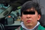 Liberan al influencer ‘Cruz Bikers’ tras ser señalado de acoso.