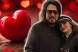 Los famosos fueron pareja hace varios años