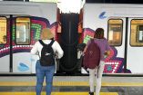 El STC Metro llamó a los usuarios a mantenerse atentos a los avisos oficiales sobre la operación de la Línea 2