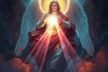 Oración a San Miguel Arcángel contra todo mal y enemigos