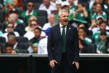 Javier Aguirre considera que se deben hacer ajustes para enfrentar a Corea del Sur.