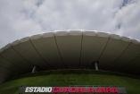 La reventa en el Estadio Guadalajara tiene niveles de casi medio millón