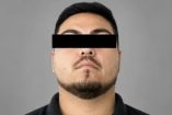 “El Cabezón” fue herido de gravedad a causa de la agresión castrense y murió en el lugar, mientras que su acompañante, aún no identificado, recibió atención médica.