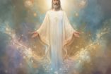 Qué santo se celebra hoy 01 de julio: San Aarón para restaurar tu paz espiritual